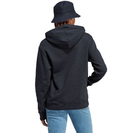 adidas Essentials Linear W džemperis IC4426