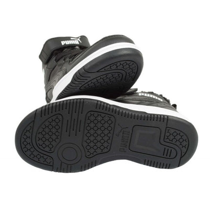 Puma Rebound Joy Jr 37547 901 batai
