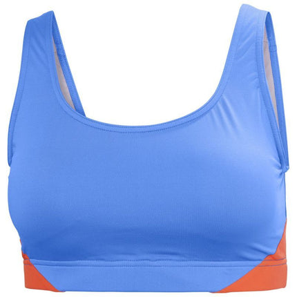 Helly Hansen W 34363 554 Bikini viršus