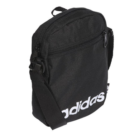 adidas Essentials Organizer Bag HT4738