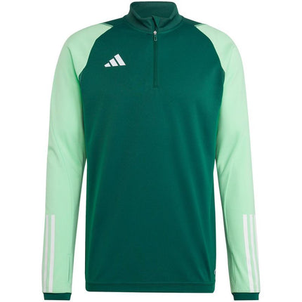 Adidas Tiro 23 Competition Training Top M HU1308 "sportinis" "megztinis"
