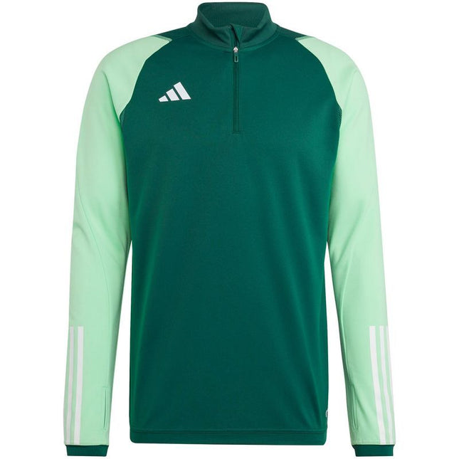 Adidas Tiro 23 Competition Training Top M HU1308 "sportinis" "megztinis"