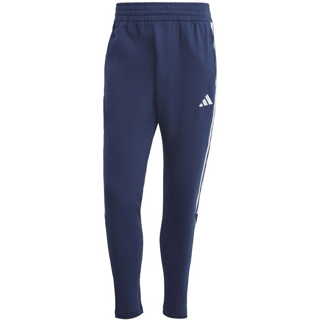 Adidas Tiro 23 League Prakarptės Treninginės Kelnes M HS3612