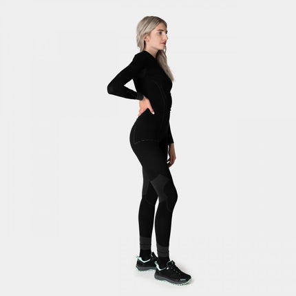 Alpinus Tactical Base Layer W GT18362 termo megztinis