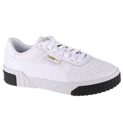 Puma Cali W 369155-04 Batai
