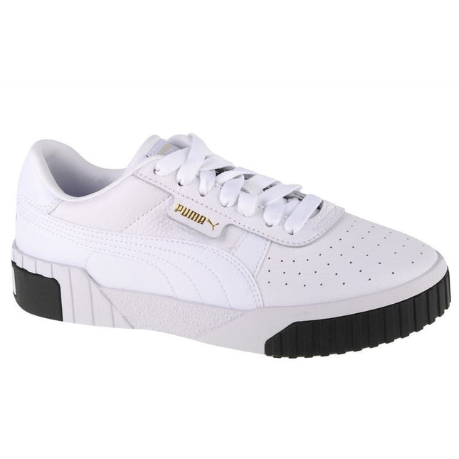 Puma Cali W 369155-04 Batai