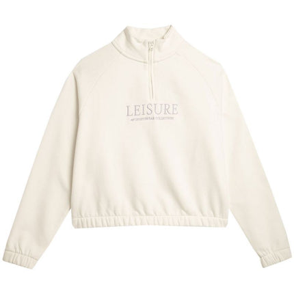 Megztinis 4F F0718 W 4FAW23TSWSF0718 12S