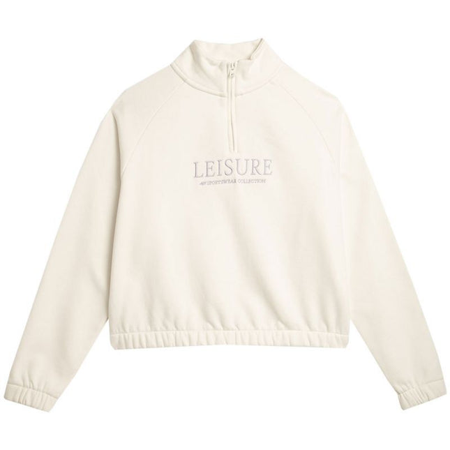 Megztinis 4F F0718 W 4FAW23TSWSF0718 12S