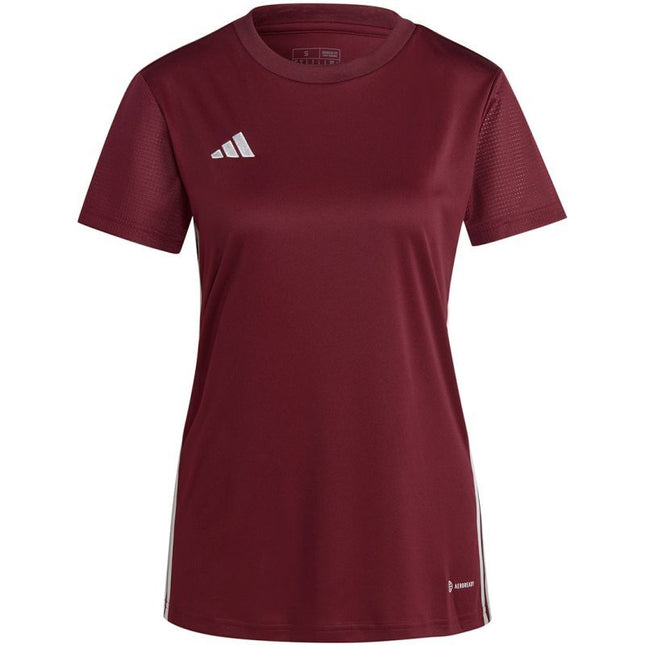 adidas Stalo 23 Marškiniai W IB4930