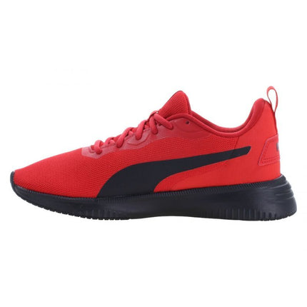 Puma Flyer Flex M 19520121 batai