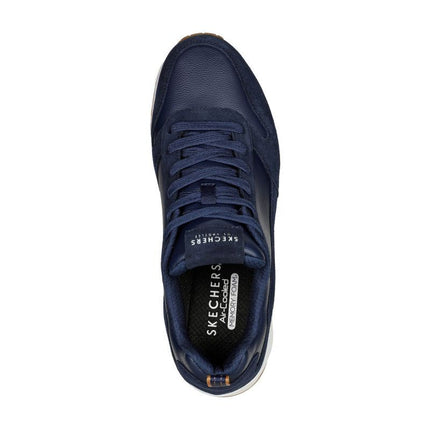 Skechers Uno Stacre M 52468-NVY sportiniai batai