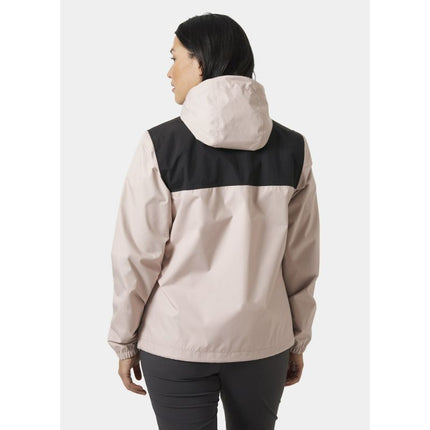 Helly Hansen Vancouver lietaus striukė W 53587 094