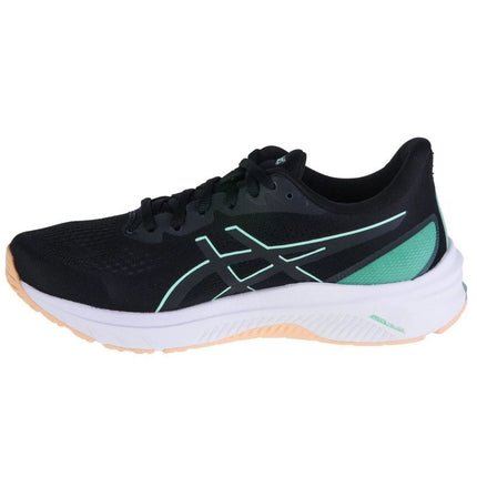 Asics GT-1000 12 W 1012B450-006 Bėgimo bateliai