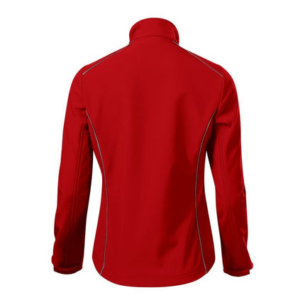 Malfini Valley W softshell striukė MLI-53707