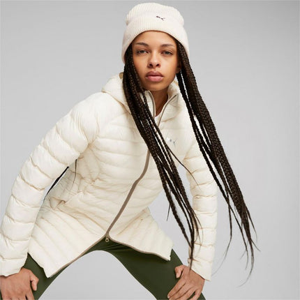 Puma Metal Cat Beanie 024874 02