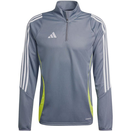 Adidas Tiro 24 treniruočių džemperis M IV6954