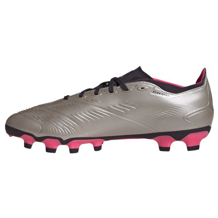 Adidas Predator League MG M IF6383 futbolo batai