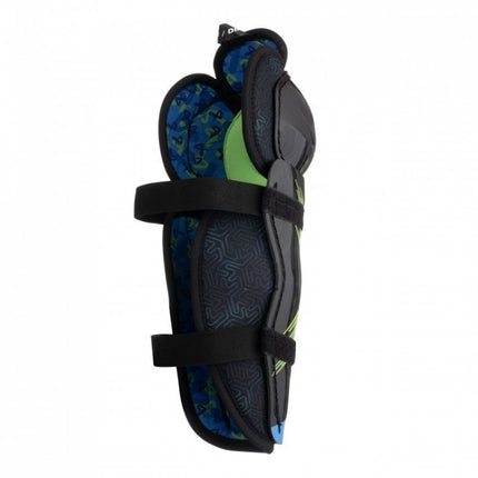 Bauer X '24 Jr Hokejaus Šlaunys 1063727