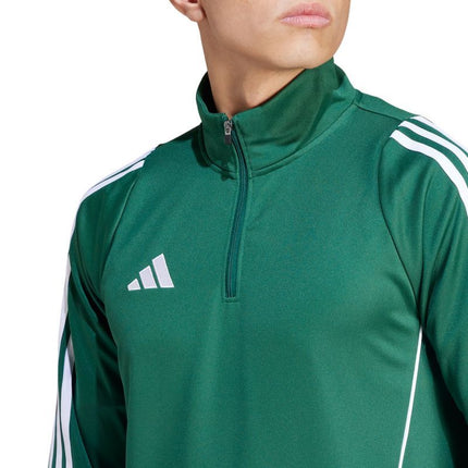 Adidas Tiro 24 Sportinis džemperis Vyrams IS1040