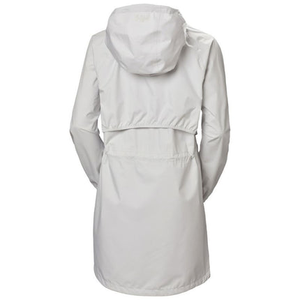 Helly Hansen Escape Paltelis W 53096 823