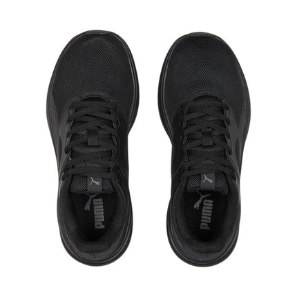 Puma Transport Jr 386253 08 Bateliai