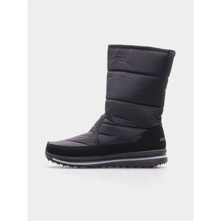 Progress W PROGJ-21-08 Avalynė