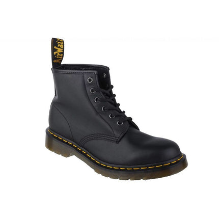 Dr. Martens 101 Nappa W DM26409001 batai