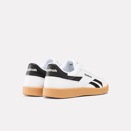 Reebok Smash Edge M 100208245 sportiniai batai