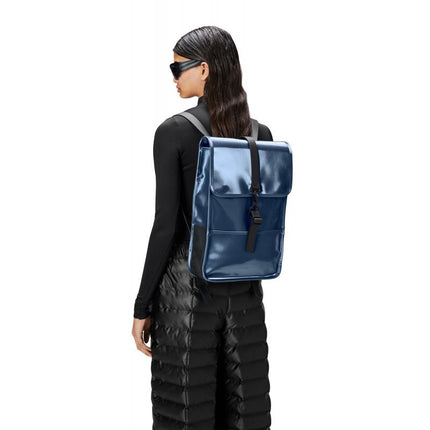 Rains Mini Kuprinė Sonic W3 13020 25