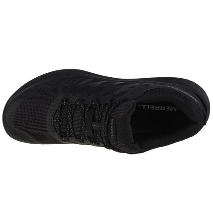 Merrell Nova 3 M J067599 Bėgimo Bateliai