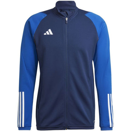 Adidas Tiro 23 Competition Training M HK7649 džemperis