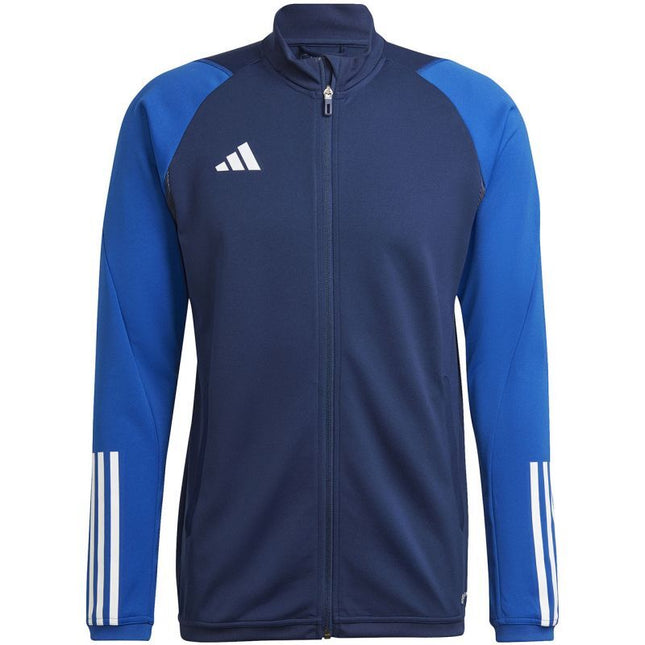 Adidas Tiro 23 Competition Training M HK7649 džemperis