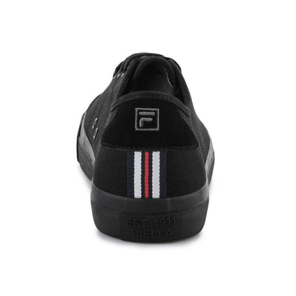 Fila Tela M FFM0224-83052 batai