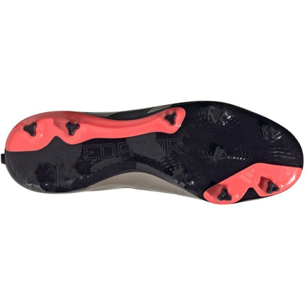 adidas Predator League LL FG IF6331 football boots
