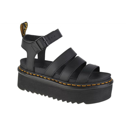 Dr. Martens Blaire Quad W Sandalai DM27296001