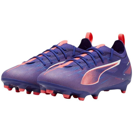 Puma Ultra 5 Pro FG/AG Jr batai 107693 01