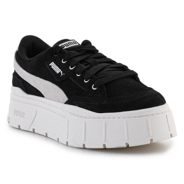 Puma Mayze Stack DC5 W 383971-03 Batai
