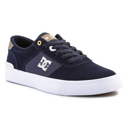 DC Shoes Teknic S Wes bateliai M ADYS300751-DNW