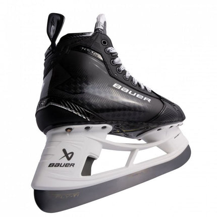 Bauer Supreme Shadow Sr 1063589 ledo ritulio pačiūžos