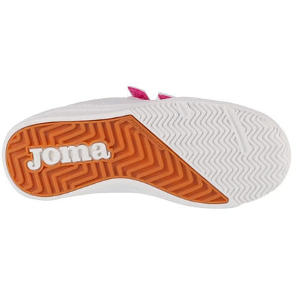 Joma W.Agora Jr 2410 WAGOW2410V Batai