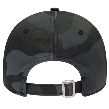 New Era League Essential 9FORTY New York Yankees kepuraitė 12051998