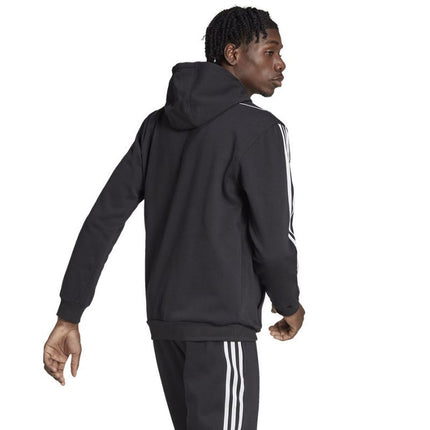 Adidas TIRO 23 Džemperis su gobtuvu M HS3598