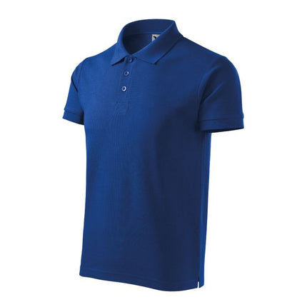 Malfini Polo Marškinėliai Cotton Heavy M MLI-21505