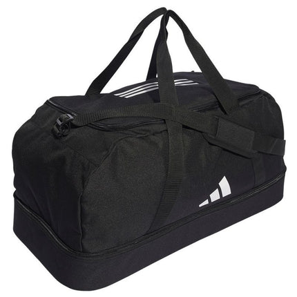 Adidas TIRO Duffel Bag BC L HS9744