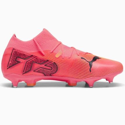 Puma Future 7 Match MxSG M 107714-03 futbolo bateliai