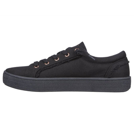 Skechers Bobs B Extra Cute W 113328 BBK bateliai