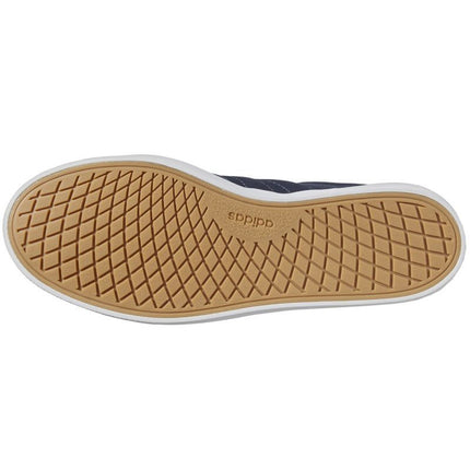 Adidas Vulc Raid3r Vyriški Riedlentės Batai GY5494