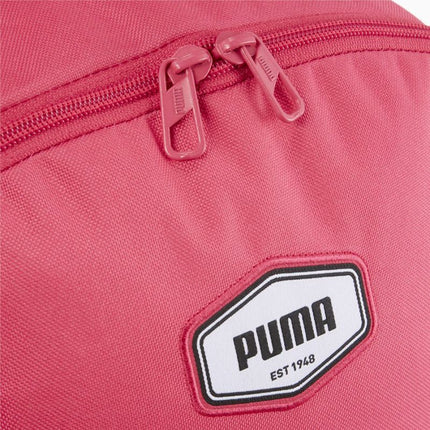Puma Kuprinė su aplikacija 090344-02