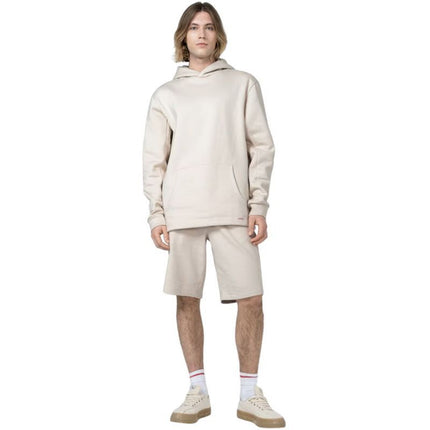 Outhorn Šortai M ACOTHSS23TSHOM132 11S