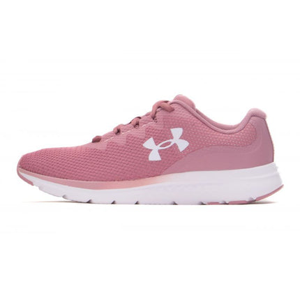 „Under Armour Charged Impulse 3 W“ batai 3025427-602
